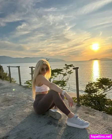 Deutscheonlycreators OnlyFans Thumbnail #LTKbpgbz54