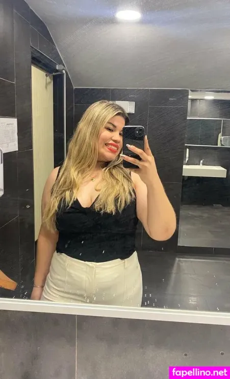 Deutscheonlycreators OnlyFans Thumbnail #PnSUehJV2O