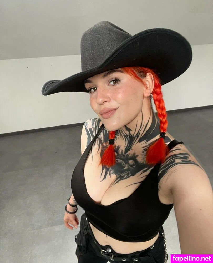 deutscheonlycreators Nude Leaked OnlyFans Photo #TnihEV9z4M