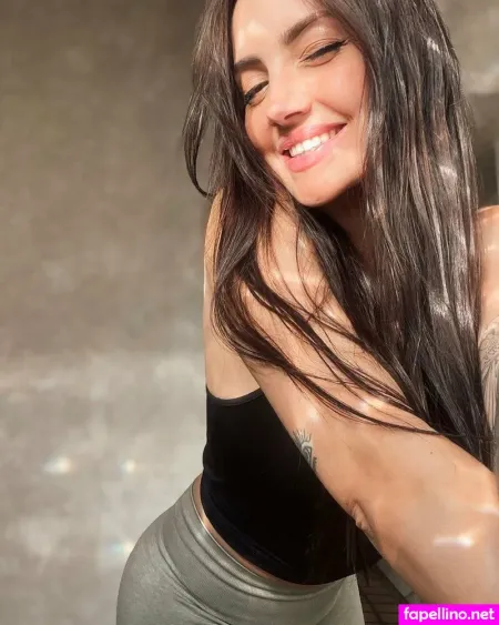 Deutscheonlycreators OnlyFans Thumbnail #Ybl66zv64a