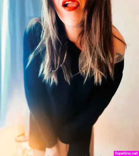 Deutscheonlycreators OnlyFans Thumbnail #lVAGgxzzr7