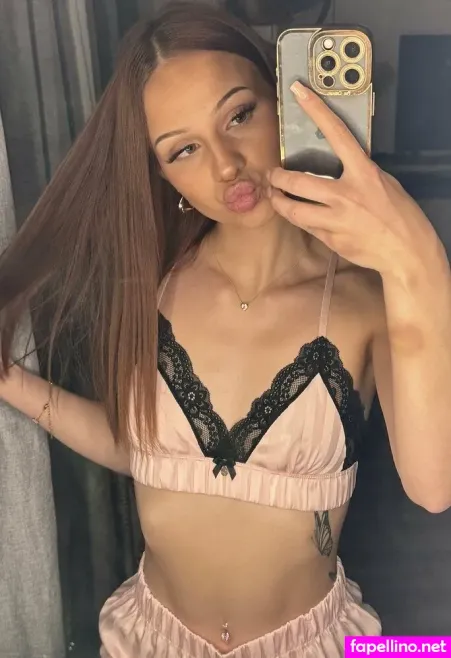 Deutscheonlycreators OnlyFans Thumbnail #rEDpryUNm0