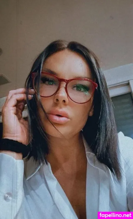 Deutscheonlycreators OnlyFans Thumbnail #ygXhBg0T0N