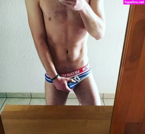 Deutscheonlyfans OnlyFans Thumbnail #QtGqkcHVnZ