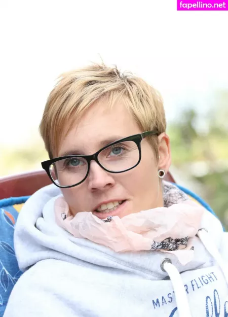 Deutscheonlyfans OnlyFans Thumbnail #UHZ9KrzabU