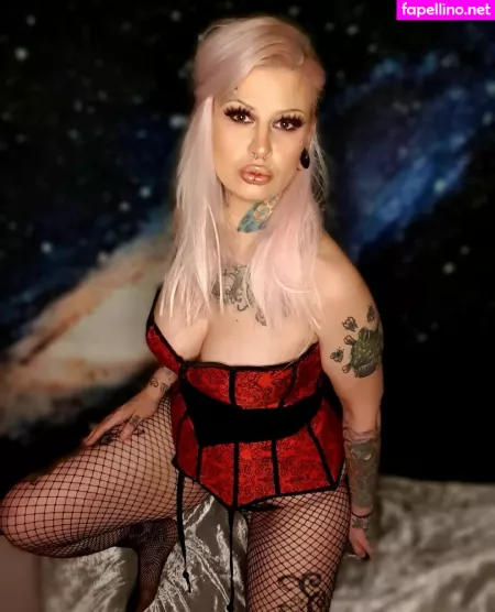 Deutscheonlyfans OnlyFans Thumbnail #jNIPAgjUp1