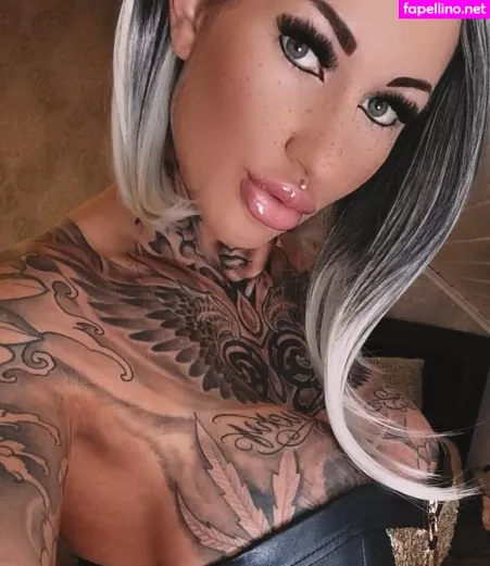 Deutscheonlyfans OnlyFans Thumbnail #ldQE5NK8Ap