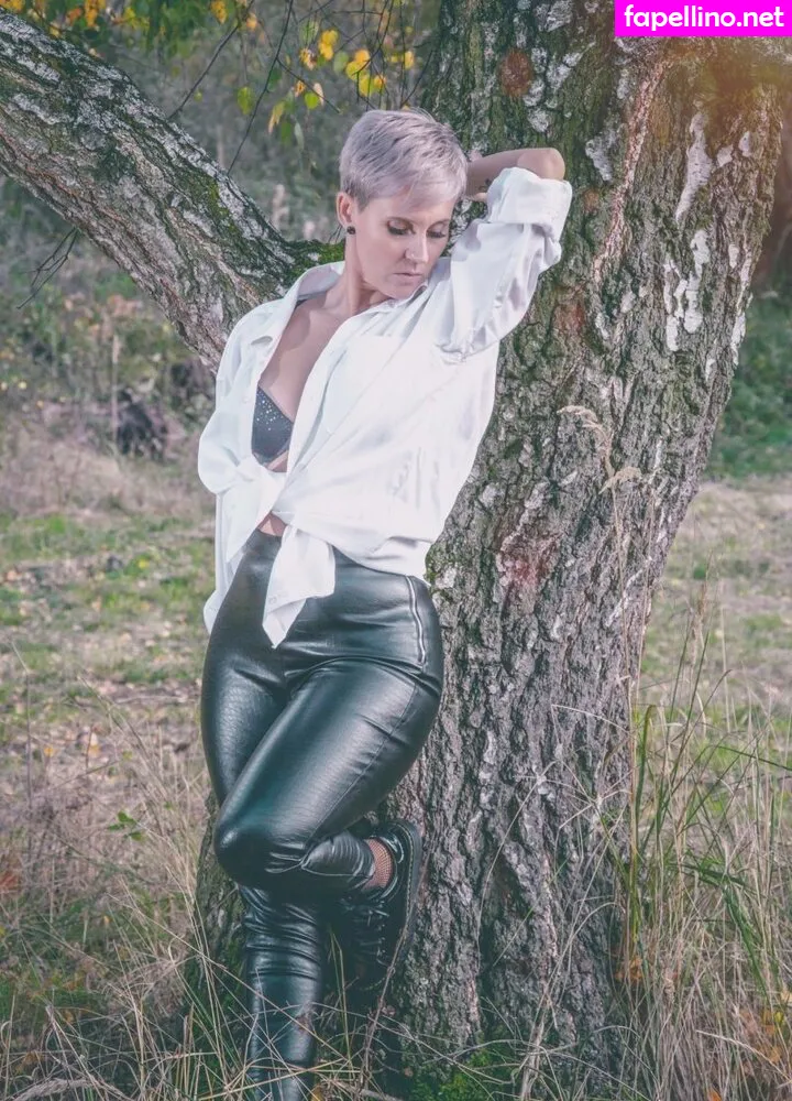 Linda_josephinee, deutscheonlyfans, deutschland_de, kathy.dreams Nude Leaked OnlyFans Photo #v3faYoq4lh