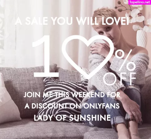 Deutscheonlyfans OnlyFans Thumbnail #yRXSSp09Kj