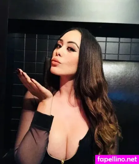 Dev Castillo Main Profile Photo