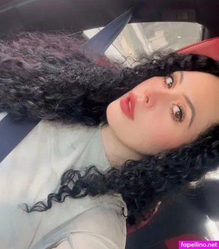 Dev Castillo OnlyFans Thumbnail #Z6mpMsPYkM