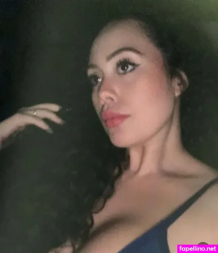 Dev Castillo OnlyFans Thumbnail #aWLzEkbfYA