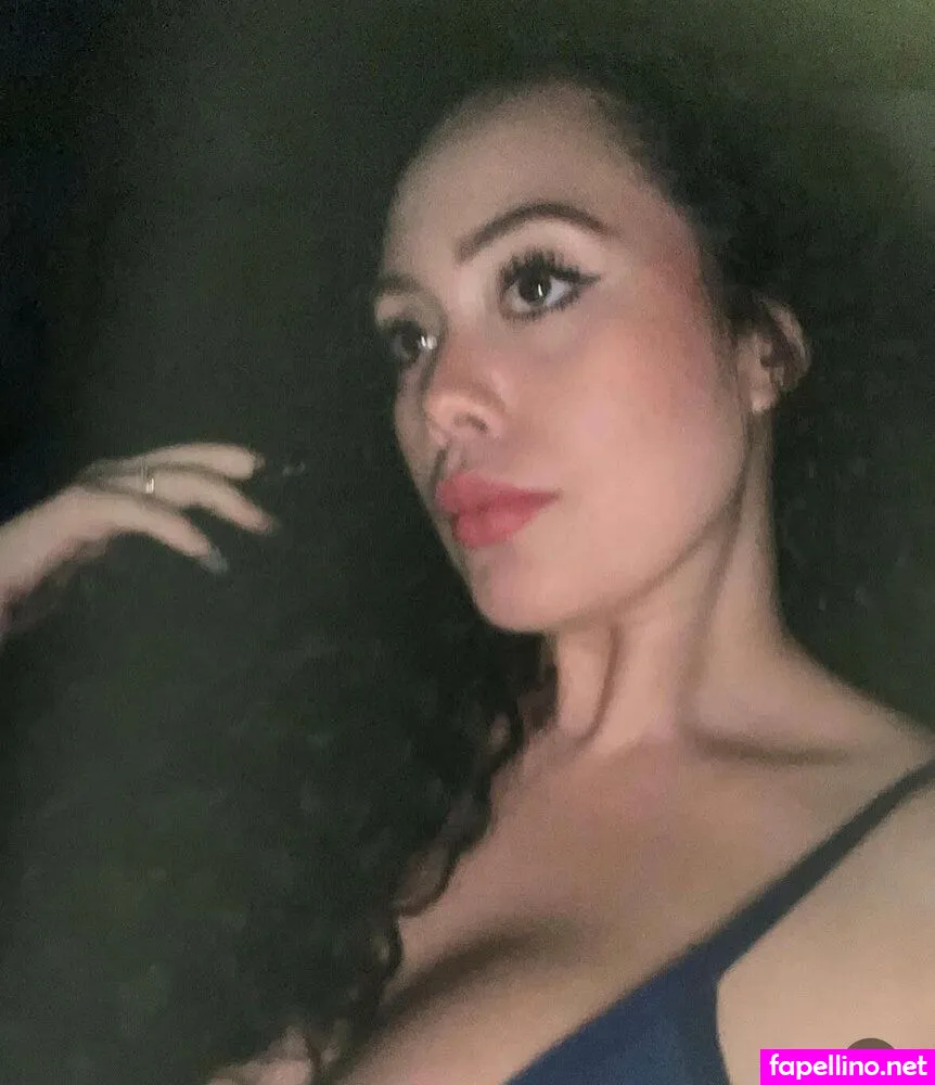 dev_castillo24 Nude Leaked OnlyFans Photo #aWLzEkbfYA