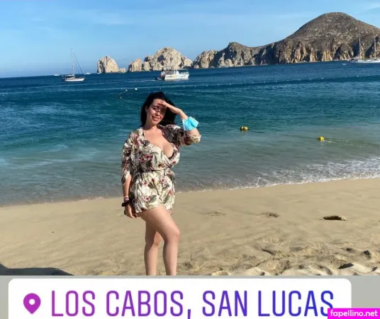 Dev Castillo OnlyFans Thumbnail #qCI0xOxVKj