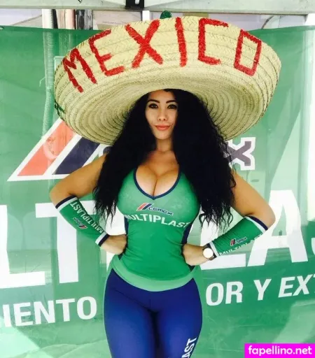 Dev Castillo OnlyFans Thumbnail #sgEaELdCz7