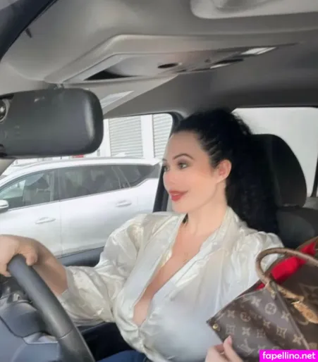 Dev Castillo OnlyFans Thumbnail #x4lZ9AdUaT