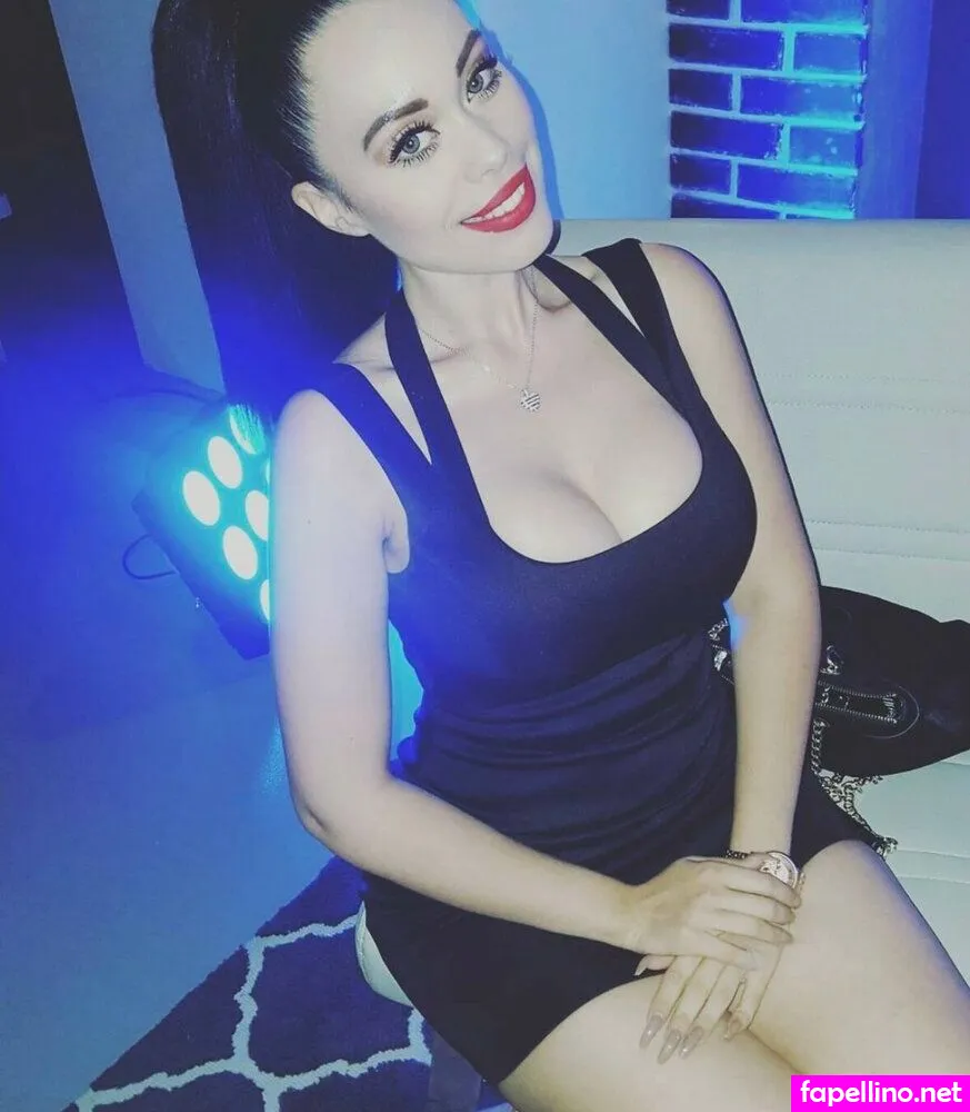 dev_castillo24 Nude Leaked OnlyFans Photo #xGPTThEU6M