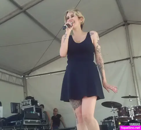 Dev Devin Tailes OnlyFans Thumbnail #2GPiKIOKTW