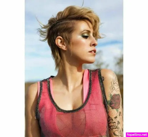 Dev Devin Tailes OnlyFans Thumbnail #5GQPlEq2aJ