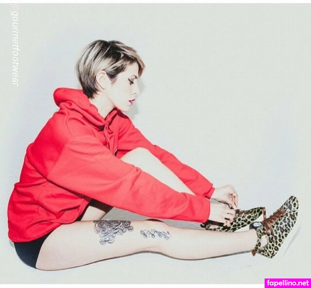 Dev (Devin Tailes) Nude Leaked OnlyFans Photo #82GKLlx8YH