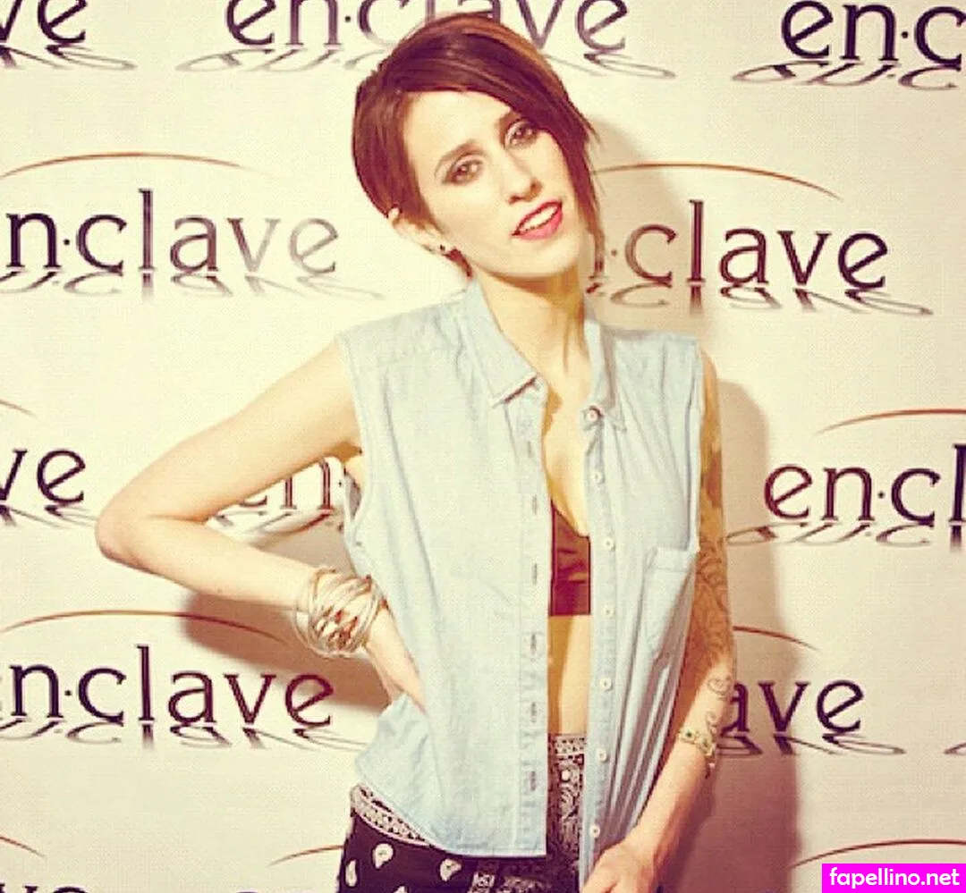 Dev (Devin Tailes) Nude Leaked OnlyFans Photo #AWWhbXoszO