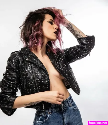 Dev Devin Tailes OnlyFans Thumbnail #AdyOPNop5J