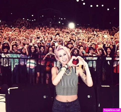 Dev Devin Tailes OnlyFans Thumbnail #GQ6O3ceFav