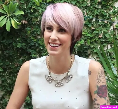 Dev Devin Tailes OnlyFans Thumbnail #GuJHcHkb1n