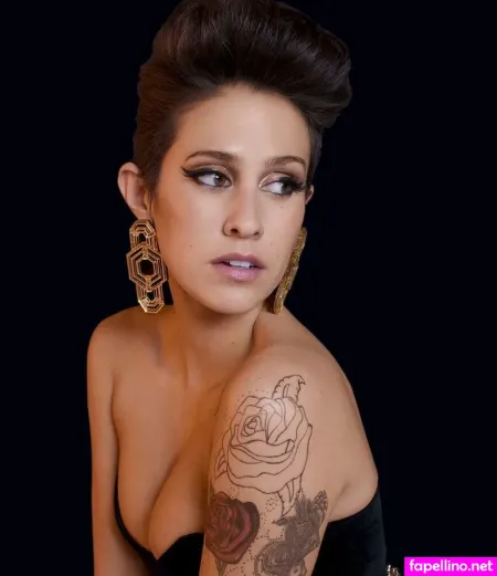 Dev Devin Tailes OnlyFans Thumbnail #J86KiXzVKT