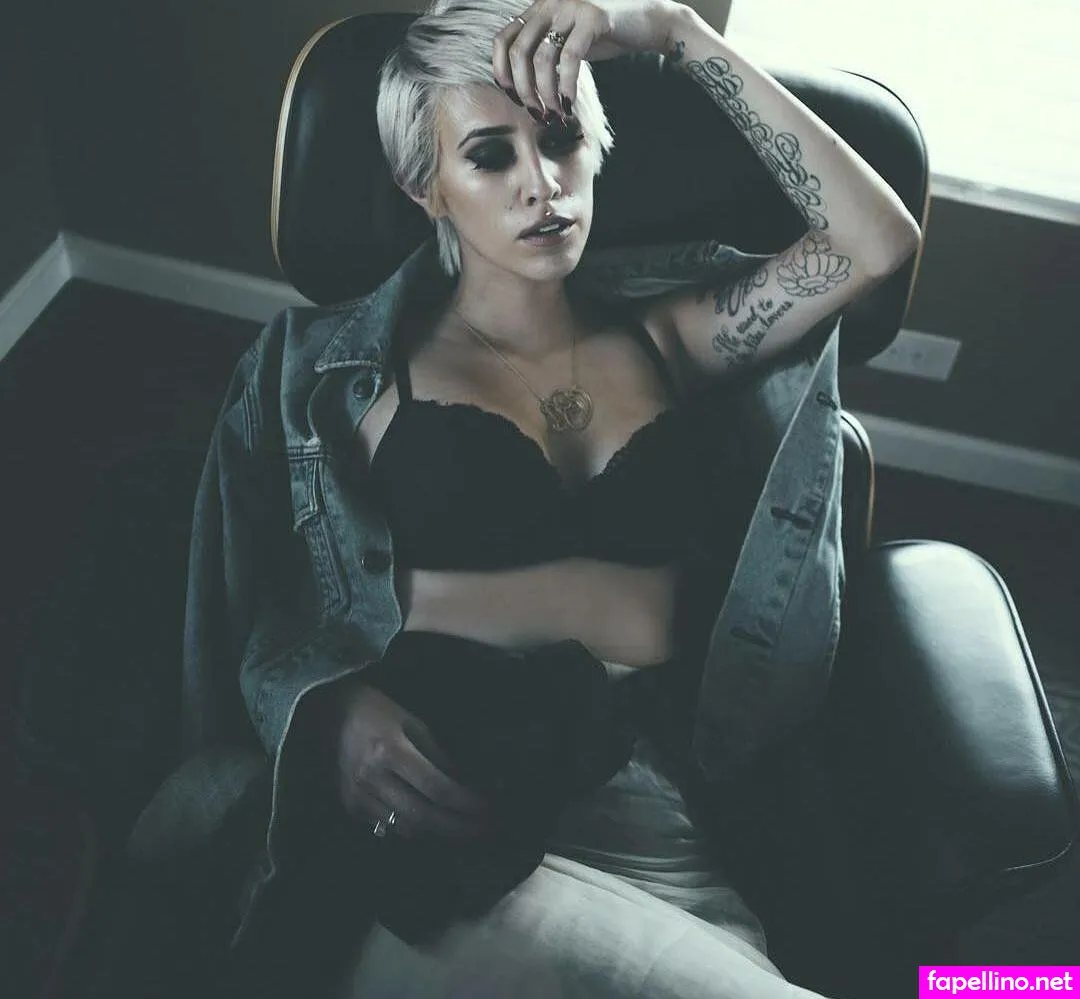 Dev (Devin Tailes) Nude Leaked OnlyFans Photo #Mnv1SfX1Le