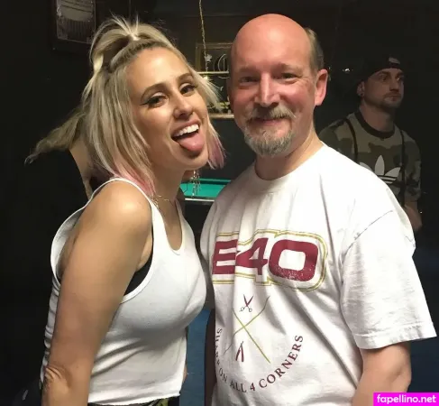 Dev Devin Tailes Main Profile Photo