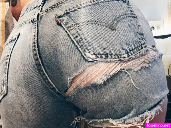 Dev Devin Tailes OnlyFans Thumbnail #TSRuRRpjKe