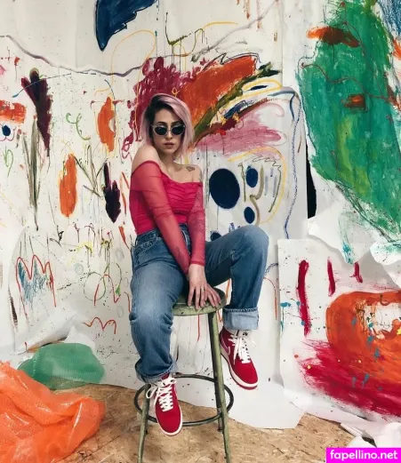 Dev Devin Tailes OnlyFans Thumbnail #X1dCbAROi8