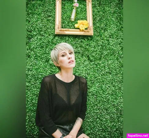 Dev Devin Tailes OnlyFans Thumbnail #XyFmoYJ5hj