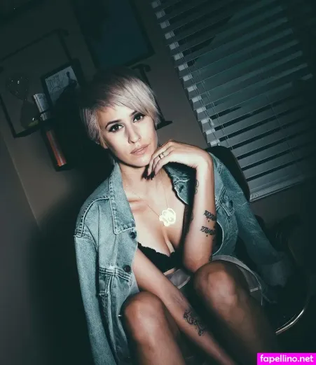 Dev Devin Tailes OnlyFans Thumbnail #XyLpXlRro1