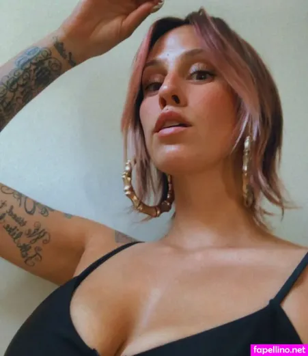 Dev Devin Tailes OnlyFans Thumbnail #aA2jpFHHPu