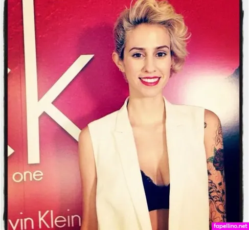 Dev Devin Tailes OnlyFans Thumbnail #hsXBOzfl3r