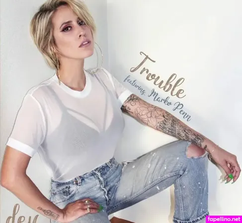 Dev Devin Tailes OnlyFans Thumbnail #k9WmATNTJO