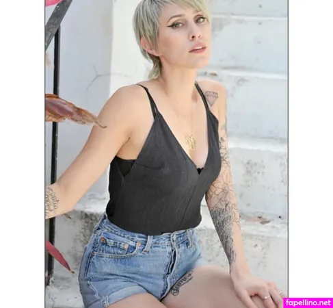 Dev Devin Tailes OnlyFans Thumbnail #kw2Dm4dxYA