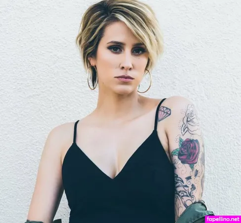 Dev Devin Tailes OnlyFans Thumbnail #kyaskFM4E3