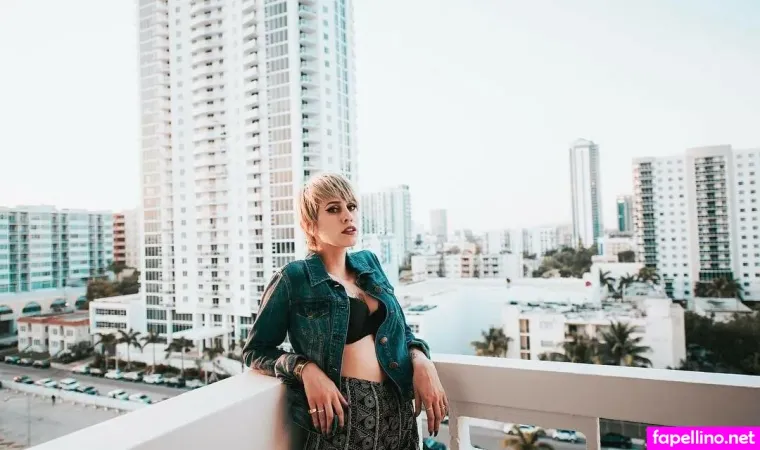 Dev Devin Tailes OnlyFans Thumbnail #l0bUAsEJNe