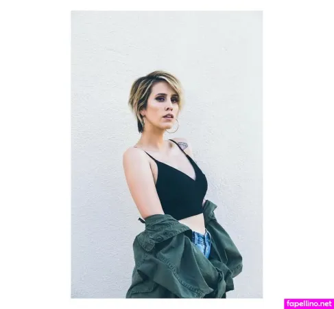 Dev Devin Tailes OnlyFans Thumbnail #msW8zjMOWA