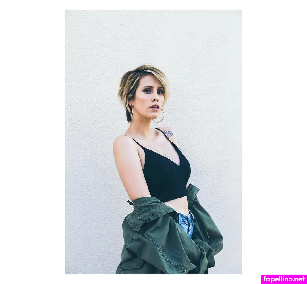 Dev (Devin Tailes) Nude Leaked OnlyFans Photo #msW8zjMOWA