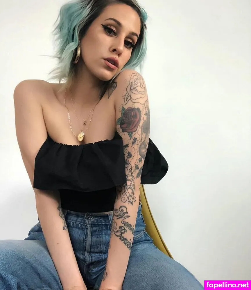 Dev (Devin Tailes) Nude Leaked OnlyFans Photo #muIoHXKZn2