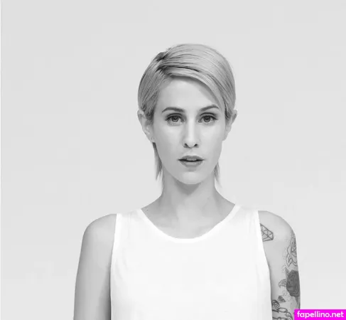 Dev Devin Tailes OnlyFans Thumbnail #nPpwspk6dh