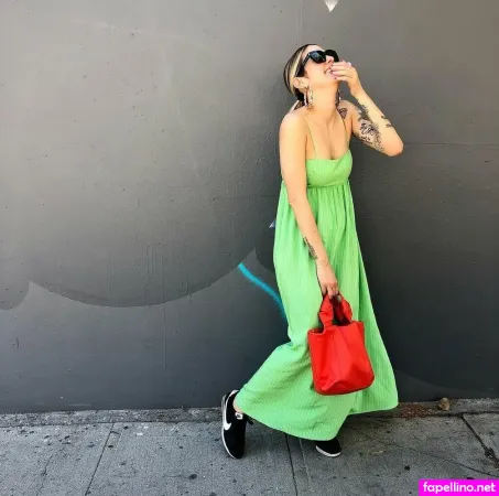 Dev Devin Tailes OnlyFans Thumbnail #pZCirPKtXk