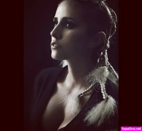 Dev Devin Tailes OnlyFans Thumbnail #qwqdVDm2bx