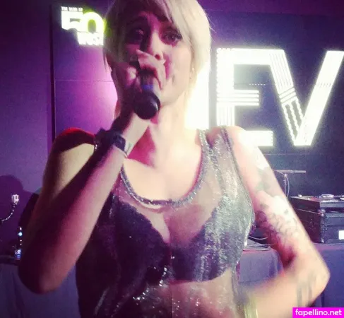 Dev Devin Tailes OnlyFans Thumbnail #uJNQD4Iojo