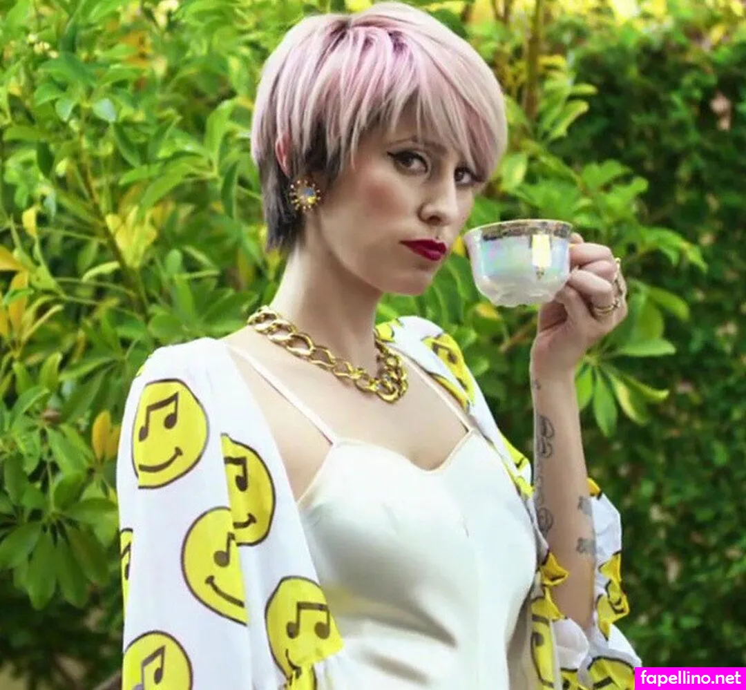 Dev (Devin Tailes) Nude Leaked OnlyFans Photo #wIAhFp4Id9