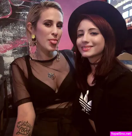 Dev Devin Tailes OnlyFans Thumbnail #wa5fR0fLSB